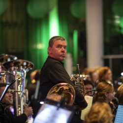 2025-11-29 Dinnershow_50