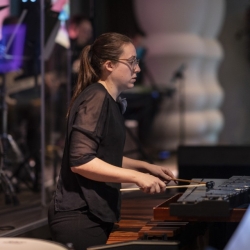 2025-11-29 Dinnershow_51