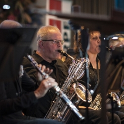 2025-11-29 Dinnershow_53