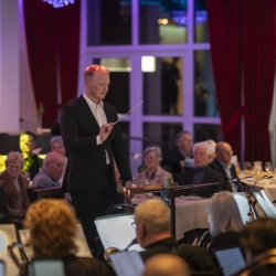 2025-11-29 Dinnershow_57