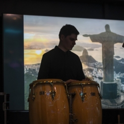 2025-11-29 Dinnershow_58