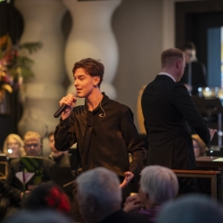 2025-11-29 Dinnershow_60