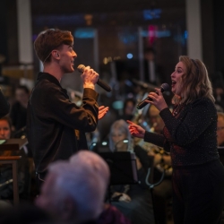 2025-11-29 Dinnershow_62