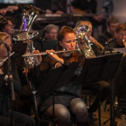 2025-11-29 Dinnershow_64