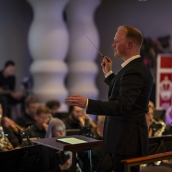 2025-11-29 Dinnershow_65