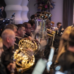 2025-11-29 Dinnershow_66