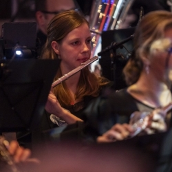 2025-11-29 Dinnershow_76