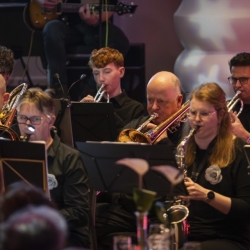 2025-11-29 Dinnershow_78