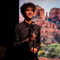 2025-11-29 Dinnershow_83