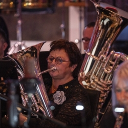 2025-11-29 Dinnershow_85