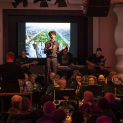 2025-11-29 Dinnershow_86