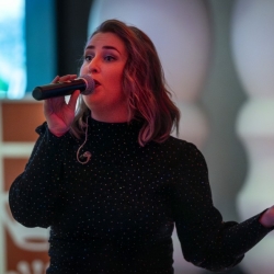 2025-11-29 Dinnershow_88