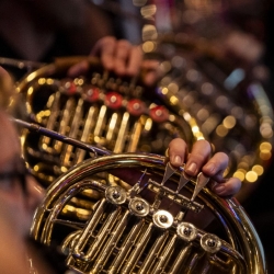 2025-11-29 Dinnershow_91