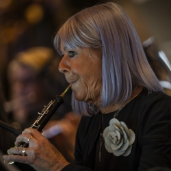 2025-11-29 Dinnershow_94