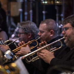 2025-11-29 Dinnershow_97