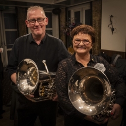 2025-11-29 Dinnershow_9