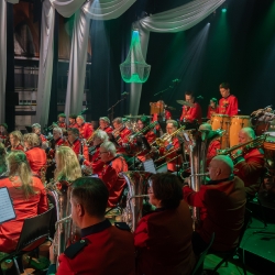 Vastelaovesconcert 2026_1