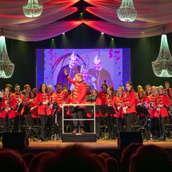 Vastelaovesconcert 2026_2