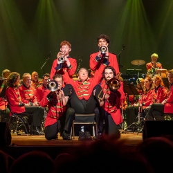 Vastelaovesconcert 2026_4