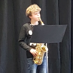 Solisten en Ensemblefestival_1