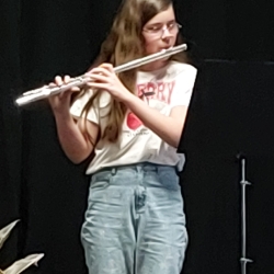 Solisten en Ensemblefestival_2