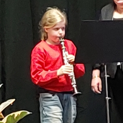 Solisten en Ensemblefestival_3