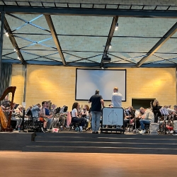 2026-06-07 Repetitie Exaemn Dennis in Bunde_10