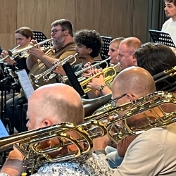 2026-06-07 Repetitie Exaemn Dennis in Bunde_13