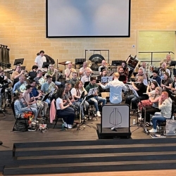 2026-06-07 Repetitie Exaemn Dennis in Bunde_22