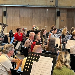 2026-06-07 Repetitie Exaemn Dennis in Bunde_2