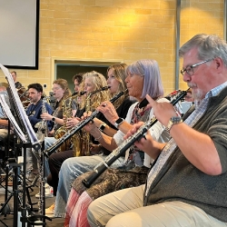 2026-06-07 Repetitie Exaemn Dennis in Bunde_6