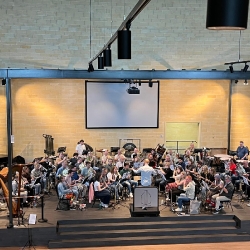 2026-06-07 Repetitie Exaemn Dennis in Bunde_9