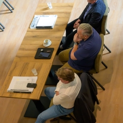 2026-06-14 examen Dennis Bunde_11