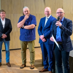 2026-06-14 examen Dennis Bunde_3