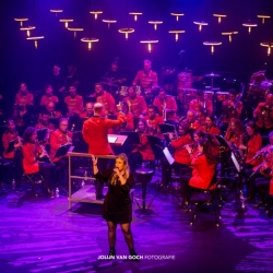 VC 21 Februari 2025_10