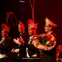 VC 21 Februari 2025_12