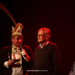 VC 21 Februari 2025_13