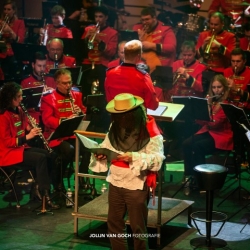 VC 21 Februari 2025_16