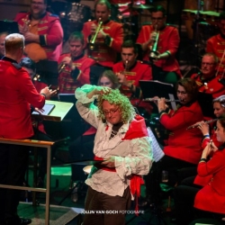 VC 21 Februari 2025_17