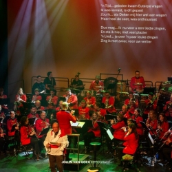VC 21 Februari 2025_18