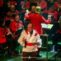 VC 21 Februari 2025_19