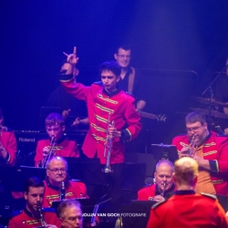 VC 21 Februari 2025_20