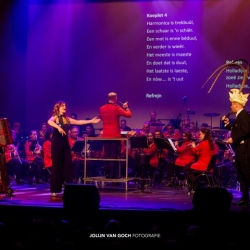 VC 21 Februari 2025_22