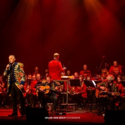 VC 21 Februari 2025_23