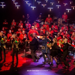 VC 21 Februari 2025_24