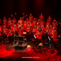 VC 21 Februari 2025_25