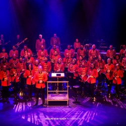 VC 21 Februari 2025_26