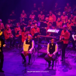 VC 21 Februari 2025_27