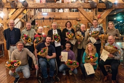 foto: Wilbert Claessens